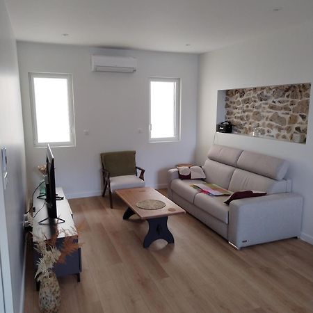 Gite Classe 4 Etoiles Mulhoa Hasparren Exterior foto
